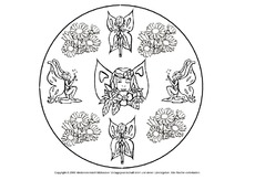 Elfenmandala-2.pdf